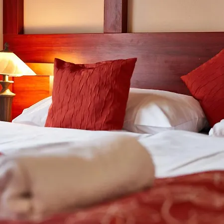 Hotel Vivaldi