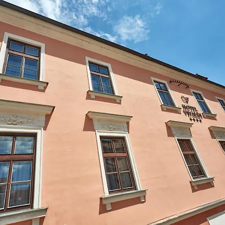 Vivaldi Mikulov
