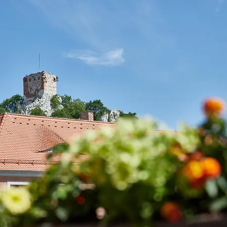 Hotel Vivaldi 3*