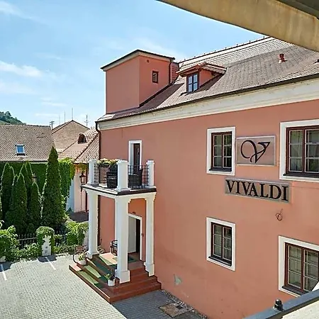 Vivaldi