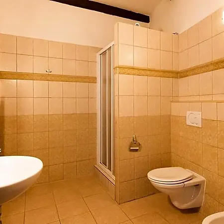 Hotel Vivaldi
