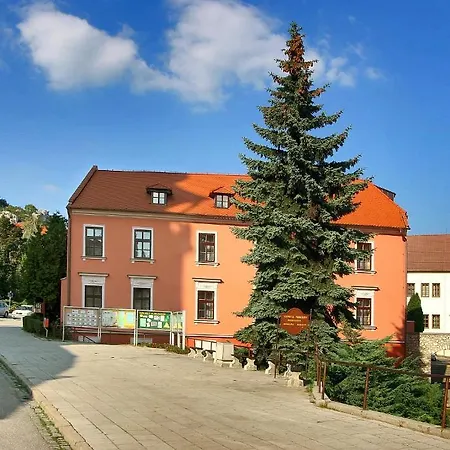 Hotel Vivaldi