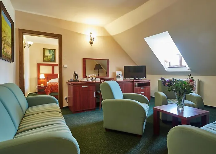 Vivaldi Otel