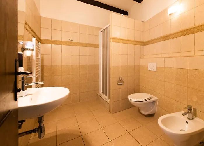 Vivaldi Otel